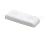 02-71604 Master-Bilt Switch Kick Plate For Top Of D