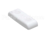 02-71604 Master-Bilt Switch Kick Plate For Top Of D