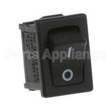 02-71605 Compatible Master-Bilt Power Switch