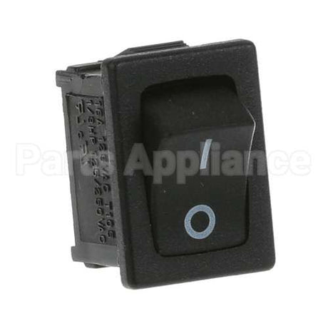 02-71605 Compatible Master-Bilt Power Switch