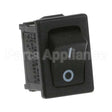 02-71605 Compatible Master-Bilt Power Switch