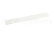 02-71626 Master-Bilt Wicking Pad (Large), Turbo #30