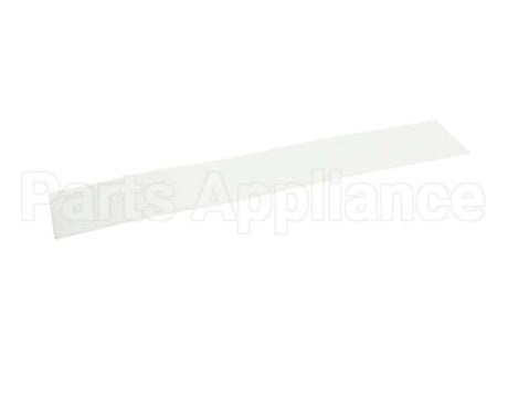 02-71626 Master-Bilt Wicking Pad (Large), Turbo #30