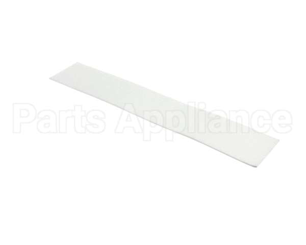 02-71626 Master-Bilt Wicking Pad (Large), Turbo #30