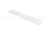 02-71626 Master-Bilt Wicking Pad (Large), Turbo #30