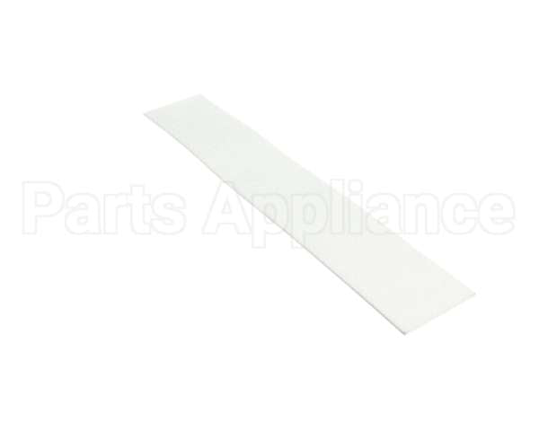02-71626 Master-Bilt Wicking Pad (Large), Turbo #30