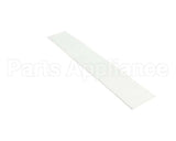 02-71626 Master-Bilt Wicking Pad (Large), Turbo #30