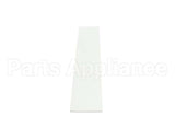 02-71626 Master-Bilt Wicking Pad (Large), Turbo #30