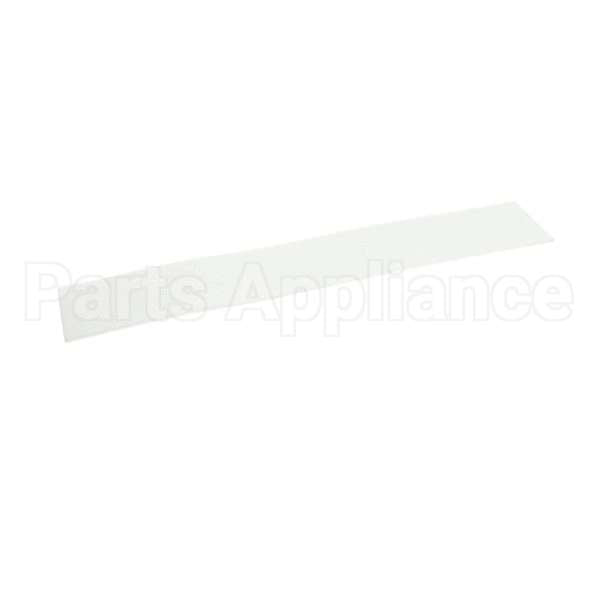 02-71626 Compatible Master-Bilt Wicking Pad (Large), Turbo #30