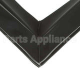 02-71882 Master-Bilt Door Gasket Ppt-67, 26.5X24.25X0.625