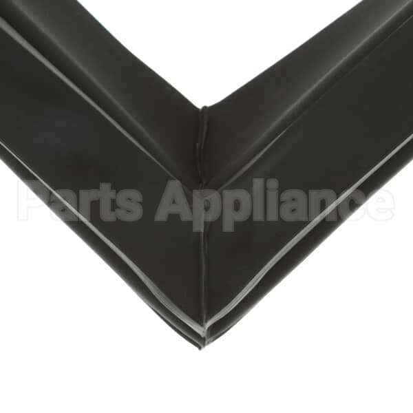 02-71882 Master-Bilt Door Gasket Ppt-67, 26.5X24.25X0.625