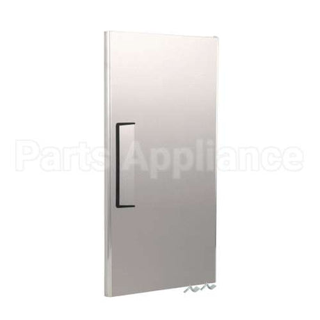 02-72271 Master-Bilt Non-Reversible Non-Heated Door