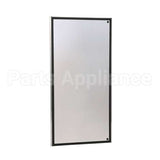02-72271 Master-Bilt Non-Reversible Non-Heated Door
