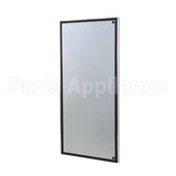 02-72271 Master-Bilt Non-Reversible Non-Heated Door