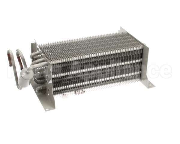 02-72279 Master-Bilt Copper Coil 11.75 X 5 X 5 16 P