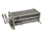 02-72279 Master-Bilt Copper Coil 11.75 X 5 X 5 16 P