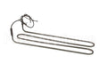 02-72315 Master-Bilt Defrost Heater Turbo # G2F5300
