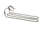 02-72315 Master-Bilt Defrost Heater Turbo # G2F5300