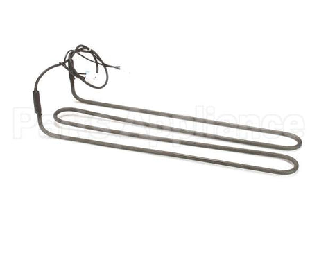 02-72315 Master-Bilt Defrost Heater Turbo # G2F5300