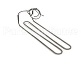 02-72315 Master-Bilt Defrost Heater Turbo # G2F5300