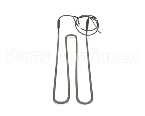 02-72315 Master-Bilt Defrost Heater Turbo # G2F5300