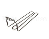 02-72315 Master-Bilt Defrost Heater Turbo # G2F5300