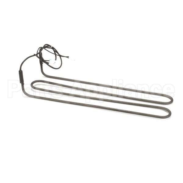 02-72315 Compatible Master-Bilt Defrost Heater Turbo # G2F5300