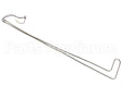 02-72361 Master-Bilt Turbo G2F5300200 Drain Pan Hea