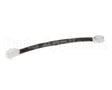 02-72367 Master-Bilt Lamp Wire A 0046-624-400 For M