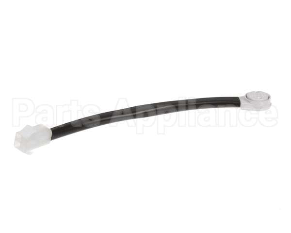 02-72367 Master-Bilt Lamp Wire A 0046-624-400 For M