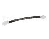 02-72367 Master-Bilt Lamp Wire A 0046-624-400 For M