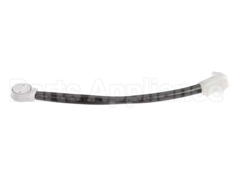 02-72367 Master-Bilt Lamp Wire A 0046-624-400 For M