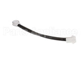 02-72367 Master-Bilt Lamp Wire A 0046-624-400 For M