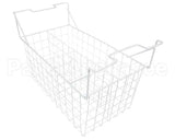 02-72458 Master-Bilt Basket, Msf, Sd250/Sd350/Sd450