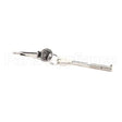 02-72464 Compatible Master-Bilt Lock With Key, Msc/Msf All Mod