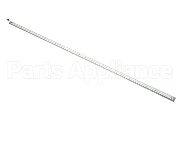 02-72481 Master-Bilt Intrnl Leds,Msf-52A,Sd-405/450