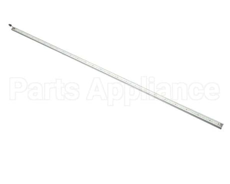 02-72481 Master-Bilt Intrnl Leds,Msf-52A,Sd-405/450