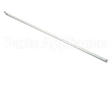 02-72481 Master-Bilt Intrnl Leds,Msf-52A,Sd-405/450