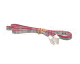 02-72509 Master-Bilt Ribbon Cable