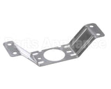 02-72559 Master-Bilt Fan Motor Bracket Turbo # 3020