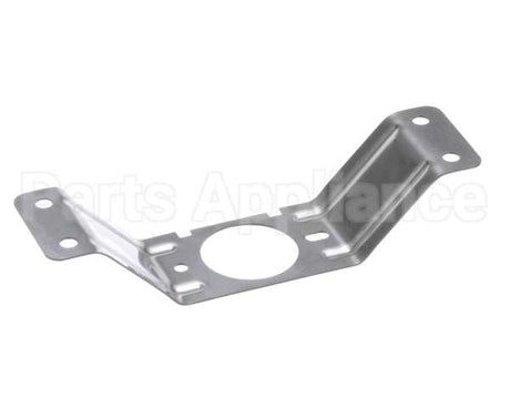 02-72559 Master-Bilt Fan Motor Bracket Turbo # 3020