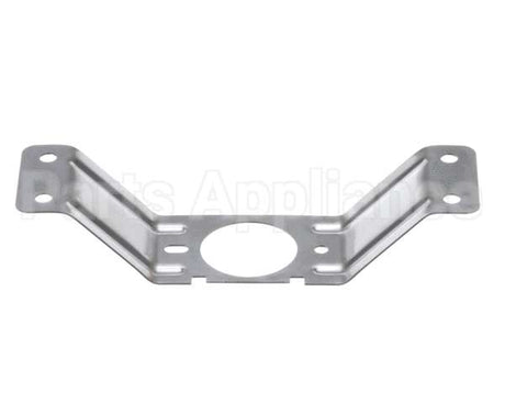 02-72559 Master-Bilt Fan Motor Bracket Turbo # 3020