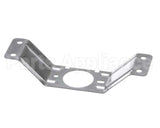 02-72559 Master-Bilt Fan Motor Bracket Turbo # 3020