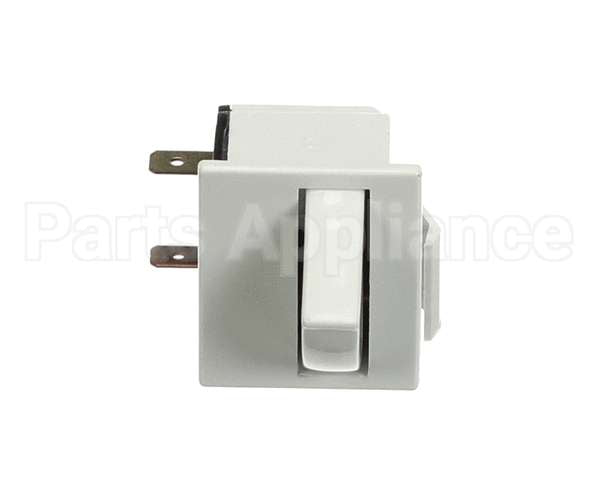 02-72601 Master-Bilt Door Switch