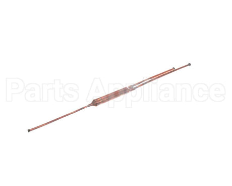02-72622 Master-Bilt Filter Dryer