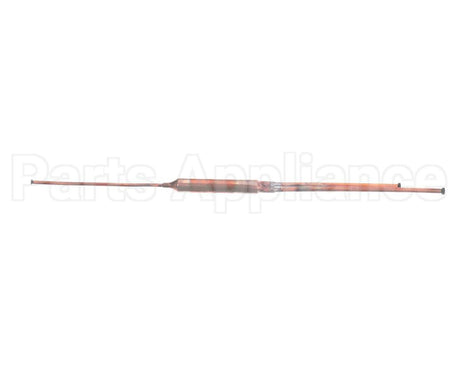 02-72622 Master-Bilt Filter Dryer