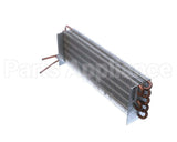 02-72644 Master-Bilt Evaporator Coil