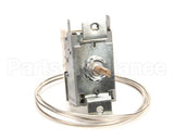 02-72652 Master-Bilt 30283L0100 Thermostat