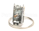 02-72652 Master-Bilt 30283L0100 Thermostat