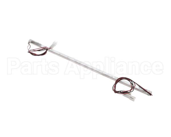 02-72724 Master-Bilt 12" Led